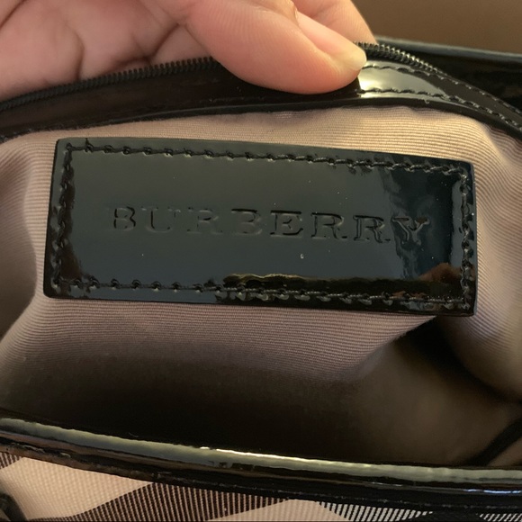 Burberry - Picture 5 of 8